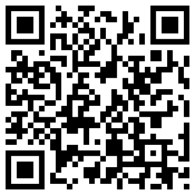 qrcode für ZTE Server & Storage 180000490462