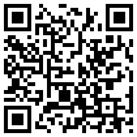 qrcode für ZTE Server & Storage 180000465013