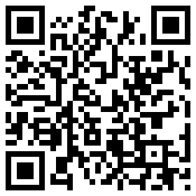 qrcode für ZTE Server & Storage 180000471233