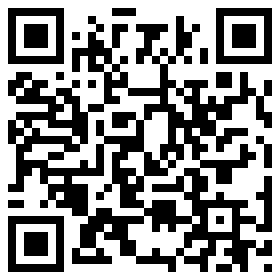 qrcode für ZTE Server & Storage 180000501962