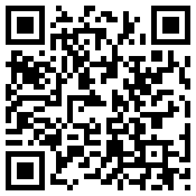 qrcode für ZTE Server & Storage 180000497287