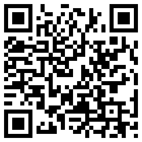 qrcode für ZTE Server & Storage 180000500729