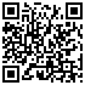 qrcode für ZTE Server & Storage 180000452663