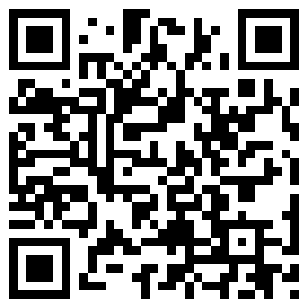 qrcode für ZTE Server & Storage 180000505403