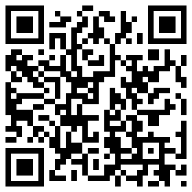 qrcode für ZTE Server & Storage 180000492025