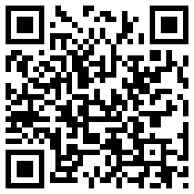 qrcode für ZTE Server & Storage 180000513399