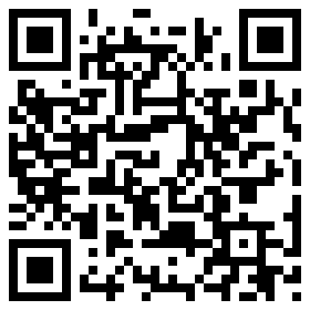 qrcode für ZTE Server & Storage 180000470724