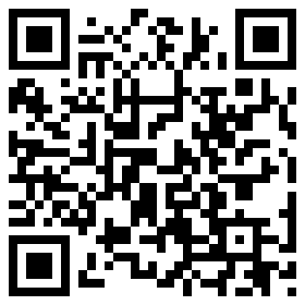 qrcode für ZTE Server & Storage 180000459829