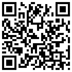 qrcode für ZTE Server & Storage 180000456059