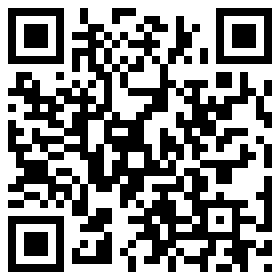 qrcode für Intenso 3411450