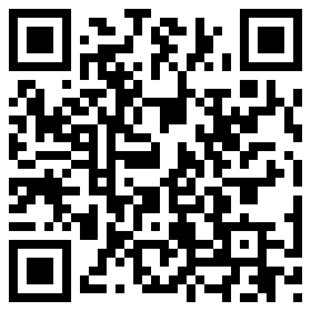 qrcode für ZTE Server & Storage 180000456061