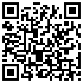 qrcode für RZB 742224.004