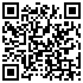 qrcode für ZTE Server & Storage 180000456058