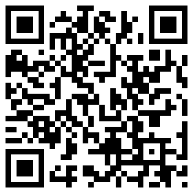 qrcode für ZTE Server & Storage 180000463633