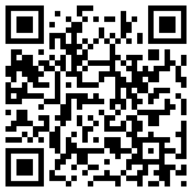 qrcode für ZEBRA SG-TC51-BHDSTP1-03 - handstrap 3 pcs
