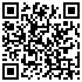 qrcode für ZTE Server & Storage 180000457148