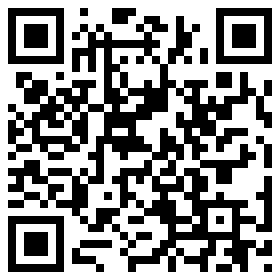 qrcode für ZTE Server & Storage 180000457150