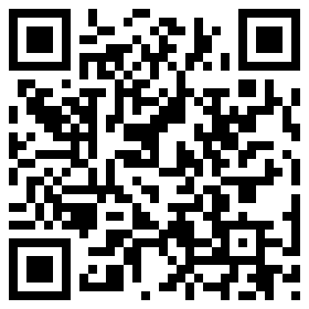 qrcode für ZTE Server & Storage 180000457126