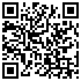 qrcode für ZTE Server & Storage 180000457151