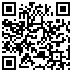 qrcode für Hager G3120 - UAE socket 2 8/8 pole
