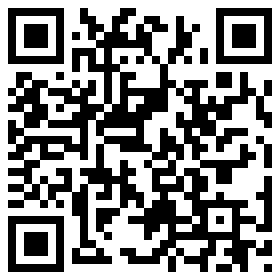 qrcode für EPOS 1000855