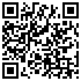 qrcode für RZB 742224.004.2