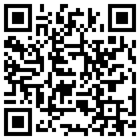 qrcode für EPOS 1000858