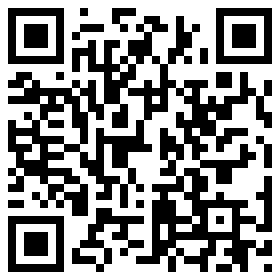 qrcode für EPOS 1000745