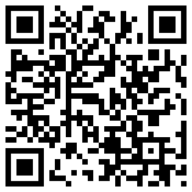 qrcode für RZB 742224.004.2.76