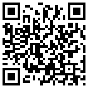 qrcode für ZTE Server & Storage 180000470475
