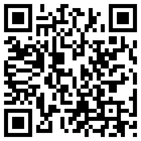qrcode für ZTE Server & Storage 180000477244