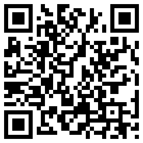 qrcode für ZTE Server & Storage 180000491867