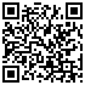 qrcode für ZTE Server & Storage 180000498645