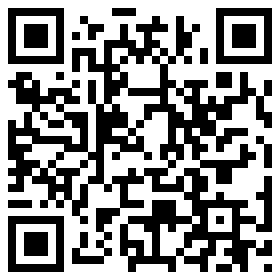 qrcode für ZTE Server & Storage 180000456046