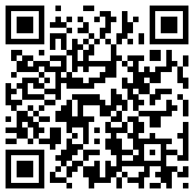 qrcode für ZTE Server & Storage 180000494424
