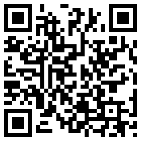 qrcode für ZTE Server & Storage 180000494423