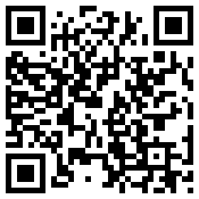 qrcode für ZTE Server & Storage 180000459838