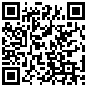 qrcode für HP 5HX14A#BHC