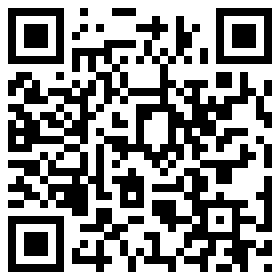 qrcode für ZTE Server & Storage 180000505854