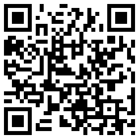 qrcode für Brother LES558001