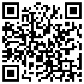qrcode für ZTE Server & Storage 180000505853