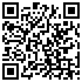 qrcode für Brother LBD187001