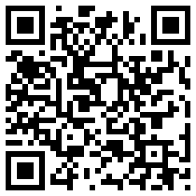 qrcode für ZTE Server & Storage 180000472229