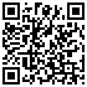 qrcode für Samsung G980F Galaxy S20 128GB (Cloud ...