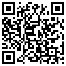 qrcode für ZTE Server & Storage 180000459832