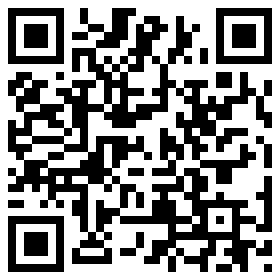 qrcode für Brother LBC122001