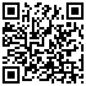qrcode für Brother LJA014012