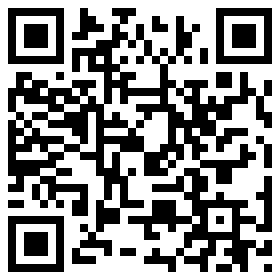 qrcode für ZTE Server & Storage 180000492478