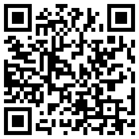 qrcode für ZTE Server & Storage 180000483610
