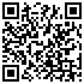 qrcode für Brother LBD185001